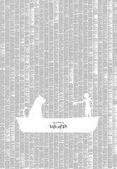 暴走黑料不打烊